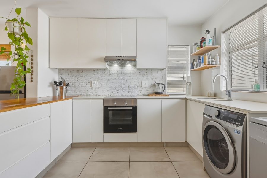 2 Bedroom Property for Sale in Beach Estate Western Cape
